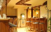 Туры в отель Days Inn Dresden