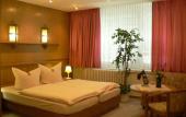 Туры в отель Days Inn Dresden