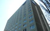 Туры в отель Days Inn Dresden