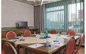 Туры в отель Days Inn Dresden