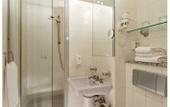 Туры в отель Days Inn Dresden