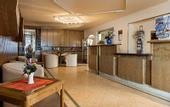 Туры в отель Days Inn Dresden