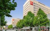 Туры в отель Hotel ibis Dresden Koenigstein