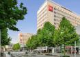 Hotel ibis Dresden Koenigstein 3*