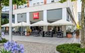 Туры в отель Hotel ibis Dresden Koenigstein