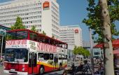 Туры в отель Hotel ibis Dresden Koenigstein