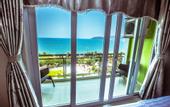 Туры в отель Oliver Hotel