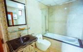 Туры в отель Oliver Hotel