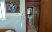 Туры в отель Oliver Hotel