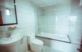 Туры в отель Oliver Hotel