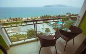Туры в отель Oliver Hotel
