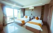 Туры в отель Oliver Hotel