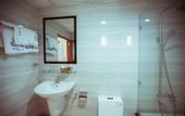 Туры в отель Oliver Hotel