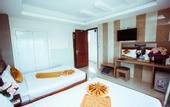 Туры в отель Oliver Hotel