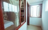 Туры в отель Oliver Hotel