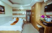 Туры в отель Oliver Hotel