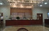 Туры в отель President Hotel