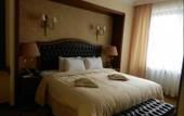 Туры в отель President Hotel