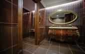 Туры в отель President Hotel