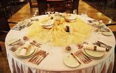 Туры в отель President Hotel
