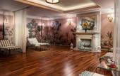 Туры в отель Rixos Pera Istanbul