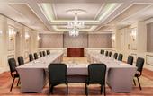Туры в отель Rixos Pera Istanbul