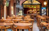 Туры в отель Rixos Pera Istanbul
