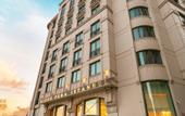Туры в отель Rixos Pera Istanbul