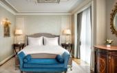 Туры в отель Rixos Pera Istanbul