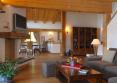 Chalet d‘Adrien 5*