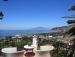 Туры в M Suites Sorrento