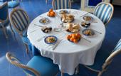 Туры в отель Regency Hotel & Spa