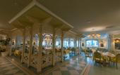 Туры в отель Regency Hotel & Spa