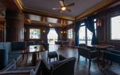 Туры в отель Regency Hotel & Spa