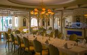 Туры в отель Regency Hotel & Spa