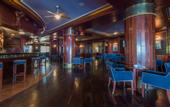 Туры в отель Regency Hotel & Spa