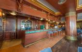 Туры в отель Regency Hotel & Spa