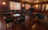 Туры в отель Regency Hotel & Spa