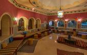 Туры в отель Regency Hotel & Spa