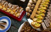 Туры в отель Regency Hotel & Spa