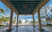 Туры в отель Regency Hotel & Spa