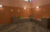 Туры в отель Regency Hotel & Spa