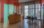 Туры в отель Regency Hotel & Spa