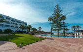 Туры в отель Regency Hotel & Spa