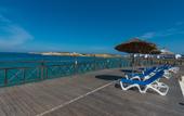 Туры в отель Regency Hotel & Spa