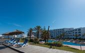 Туры в отель Regency Hotel & Spa