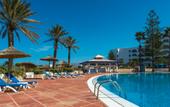 Туры в отель Regency Hotel & Spa
