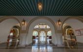 Туры в отель Regency Hotel & Spa