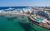Туры в отель Regency Hotel & Spa