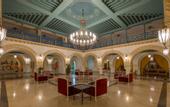 Туры в отель Regency Hotel & Spa
